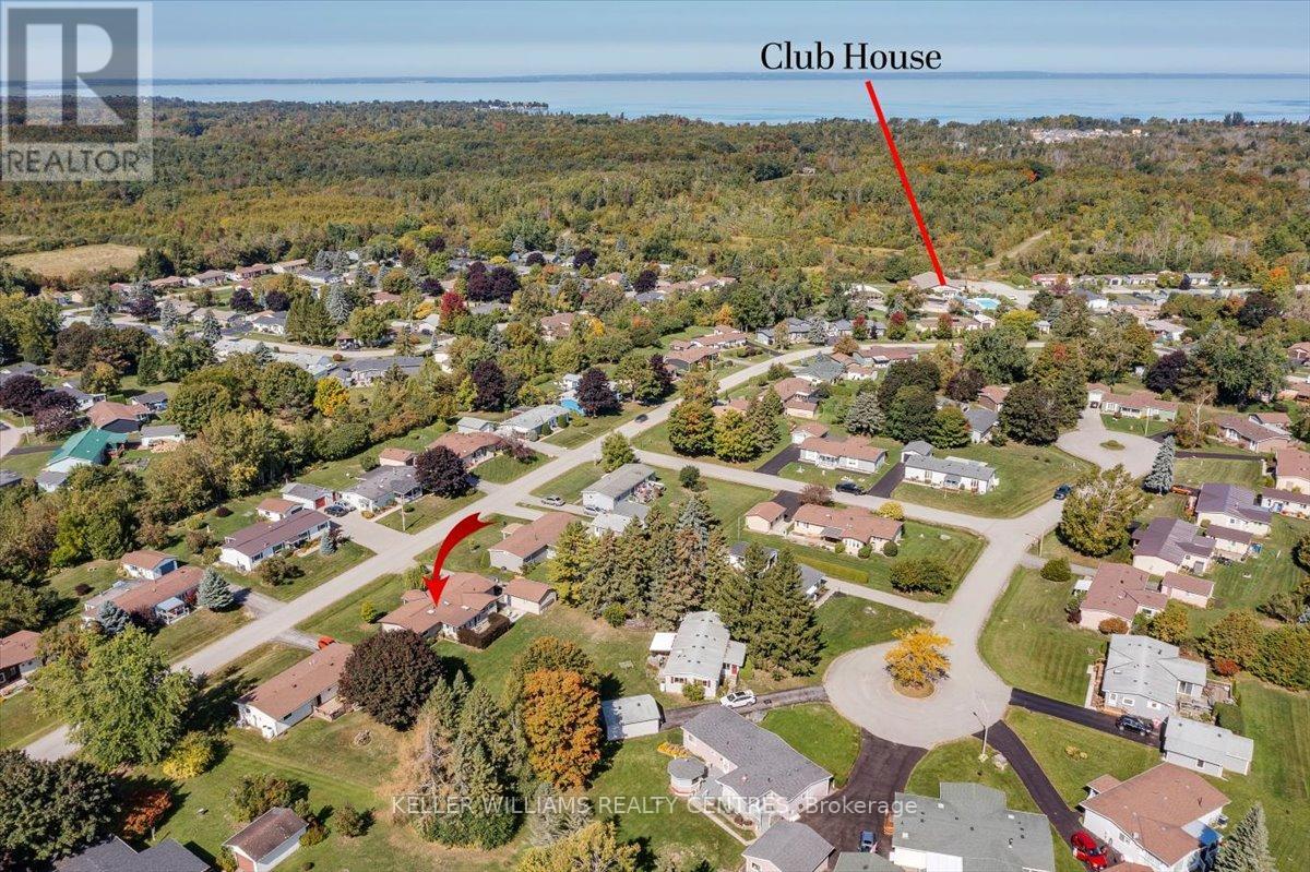 41 Damsel Circle, Georgina, Ontario  L0E 1R0 - Photo 45 - N12412543