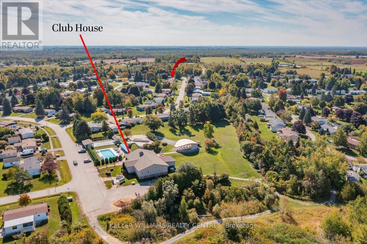 41 Damsel Circle, Georgina, Ontario  L0E 1R0 - Photo 46 - N12412543