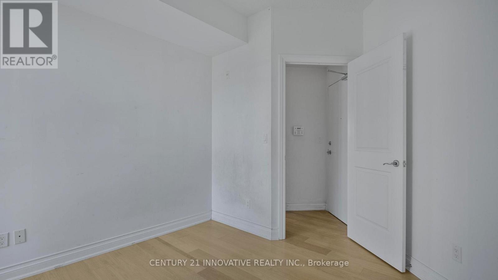 334 - 68 Main Street, Markham (Markham Village), Ontario  L3P 0B5 - Photo 23 - N12412558