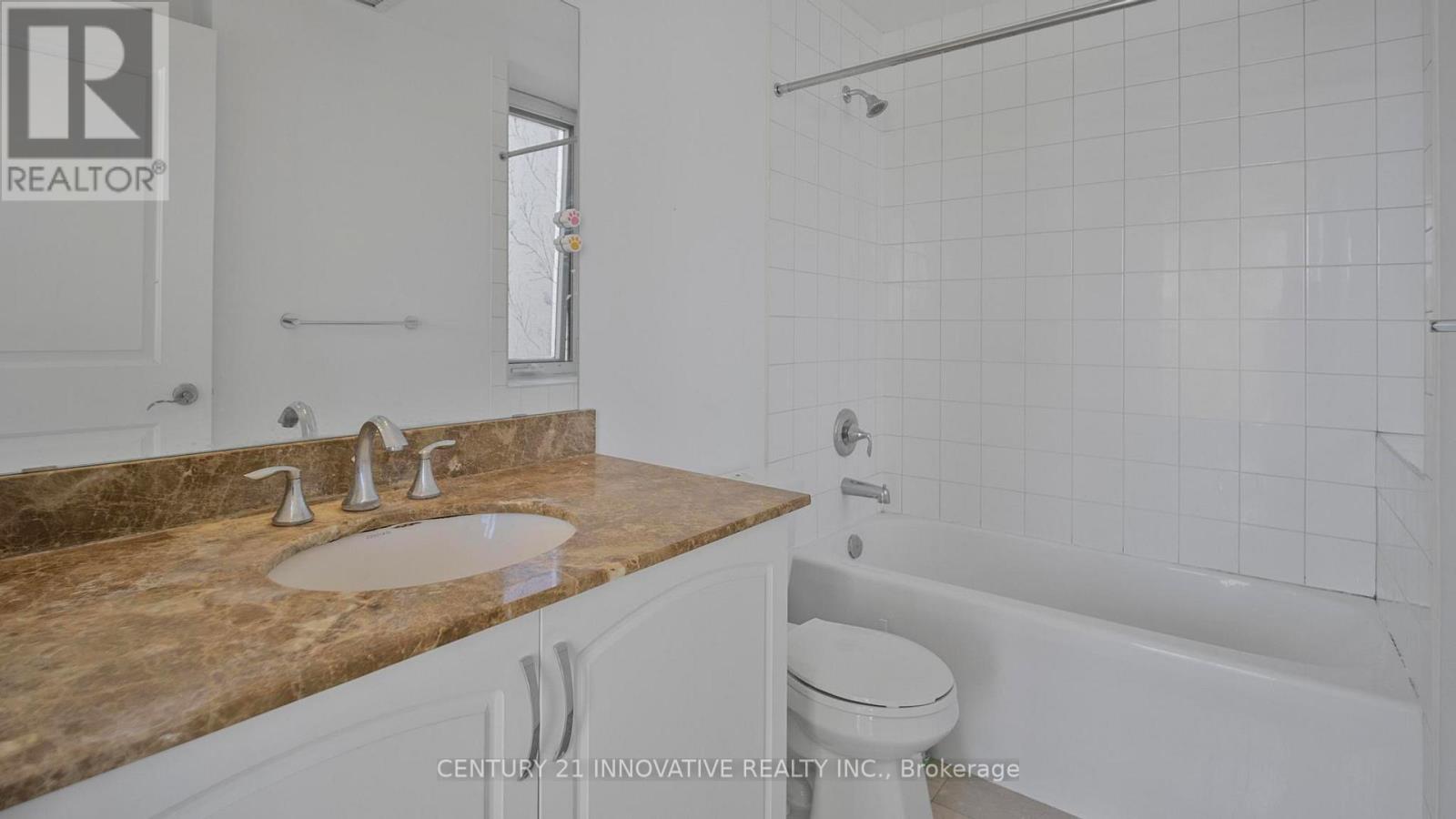 334 - 68 Main Street, Markham (Markham Village), Ontario  L3P 0B5 - Photo 38 - N12412558