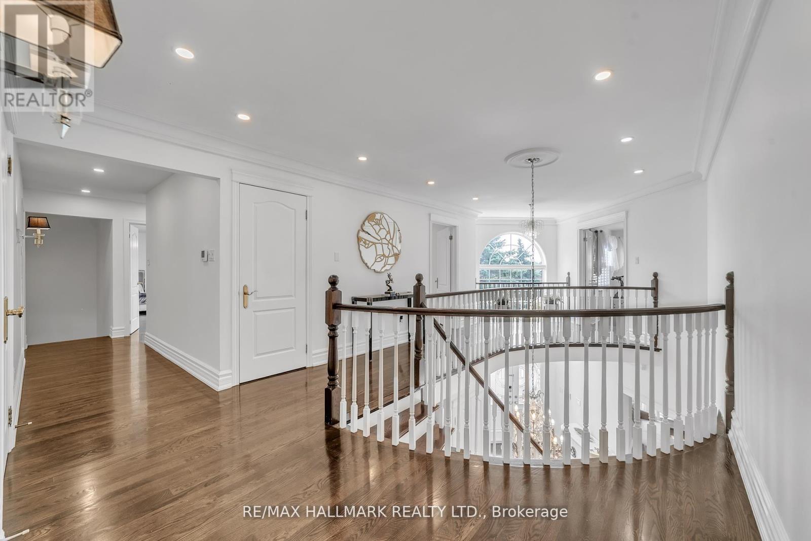 384 Kennedy Street W, Aurora, Ontario  L4G 5M6 - Photo 21 - N12412577