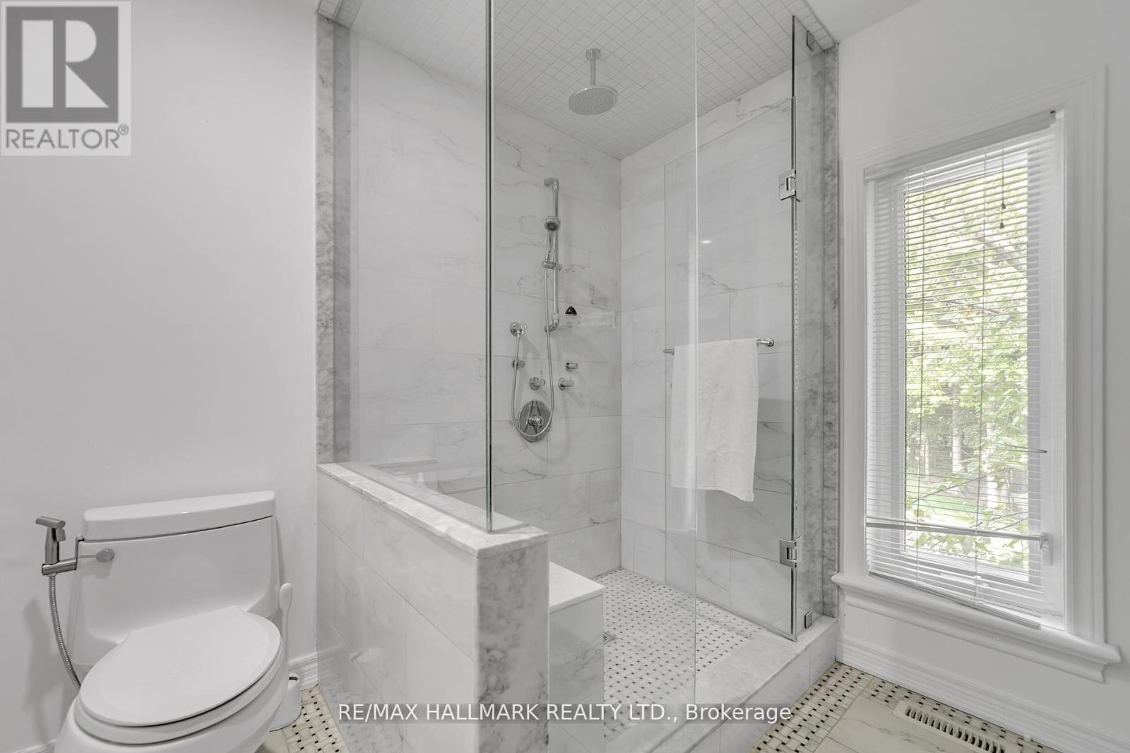 384 Kennedy Street W, Aurora, Ontario  L4G 5M6 - Photo 27 - N12412577