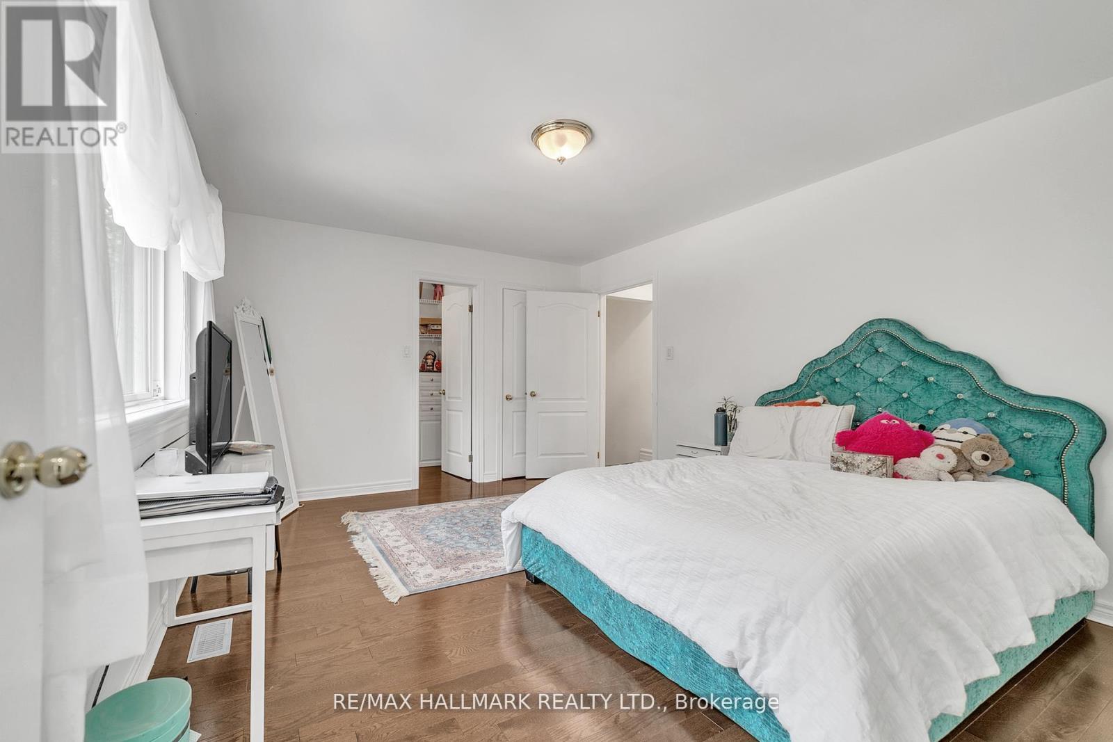 384 Kennedy Street W, Aurora, Ontario  L4G 5M6 - Photo 28 - N12412577