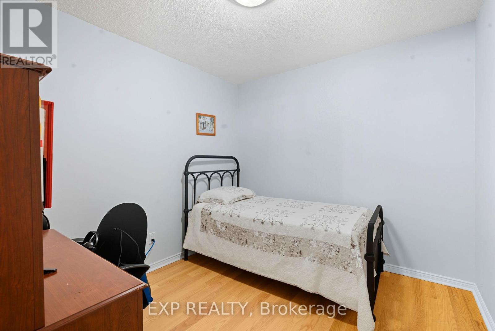 111 - 14924 Yonge Street, Aurora, Ontario  L4G 6H7 - Photo 18 - N12412592
