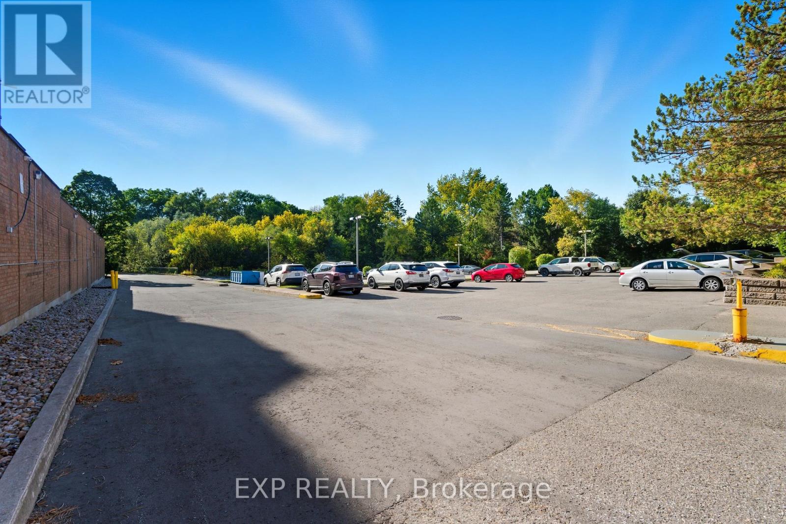 111 - 14924 Yonge Street, Aurora, Ontario  L4G 6H7 - Photo 28 - N12412592