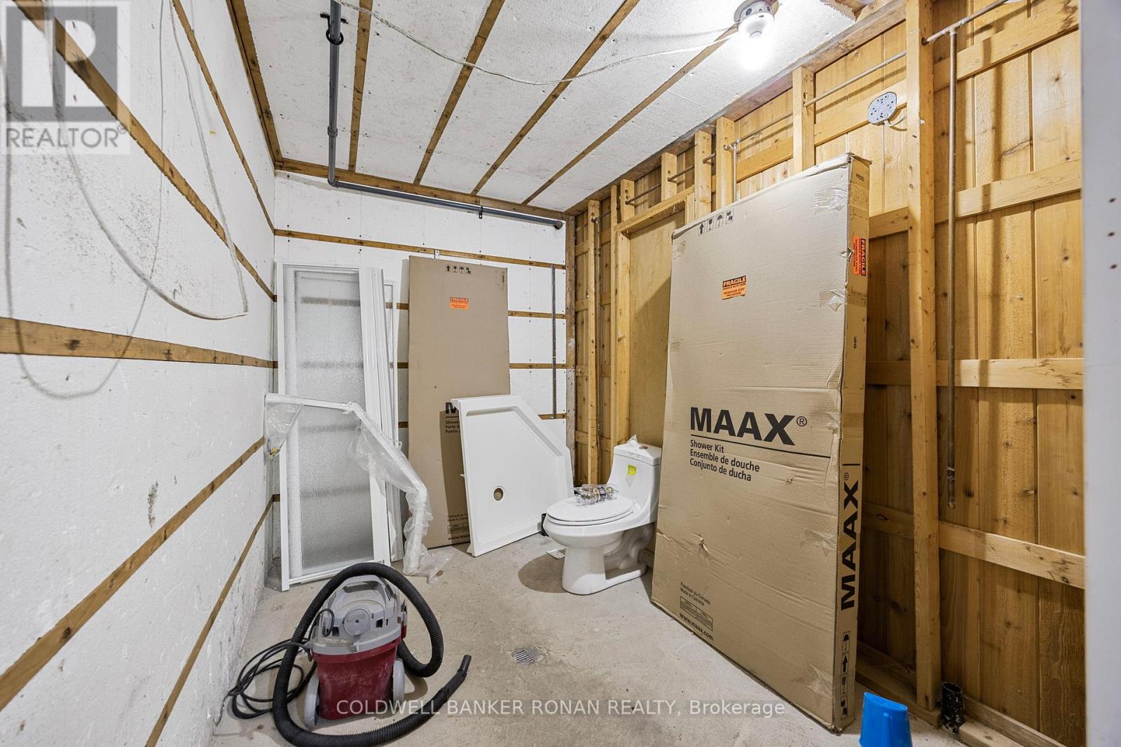 6145 3rd Line, New Tecumseth, Ontario  L0G 1W0 - Photo 41 - N12412613
