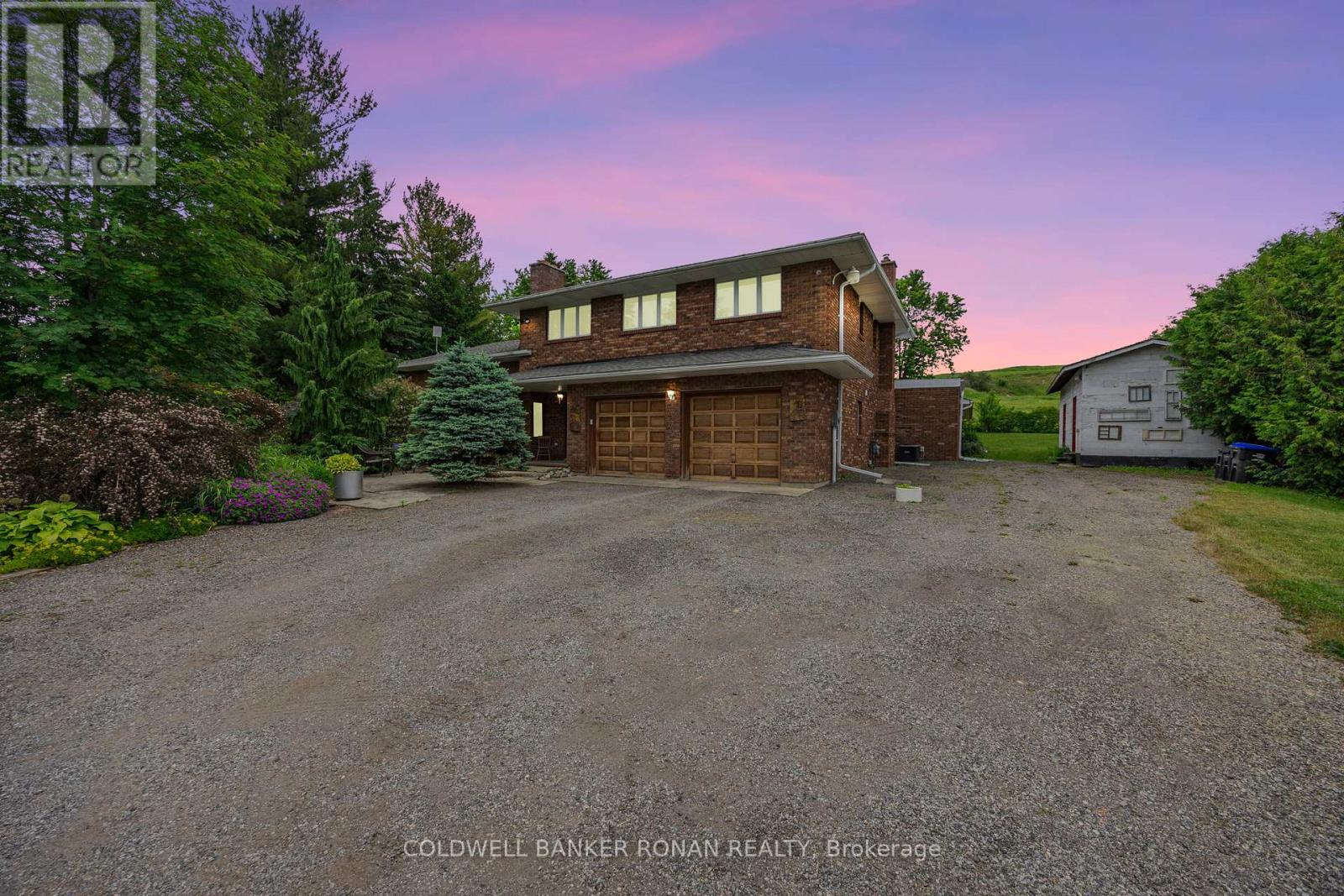 6145 3rd Line, New Tecumseth, Ontario  L0G 1W0 - Photo 43 - N12412613