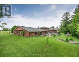 6145 3RD LINE, New Tecumseth, Ontario