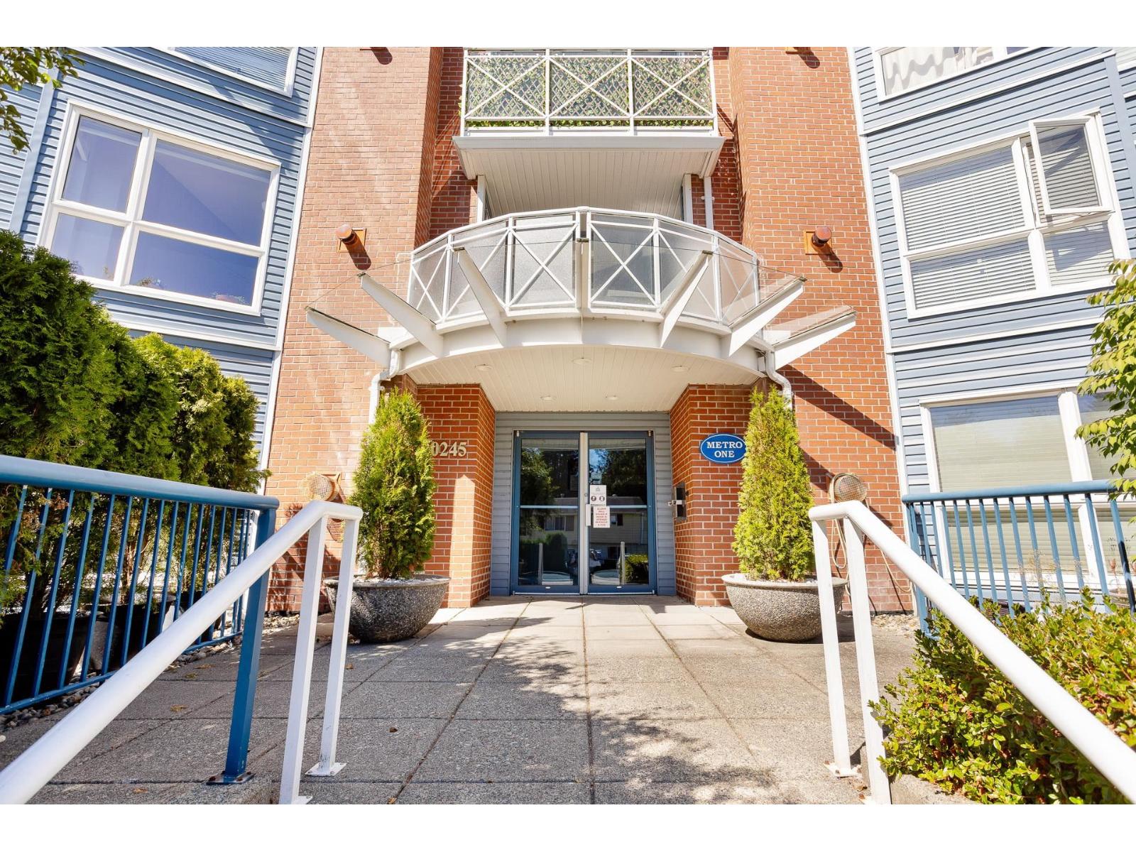 201 20245 53 Avenue, Langley, British Columbia  V3A 3V2 - Photo 28 - R3049633