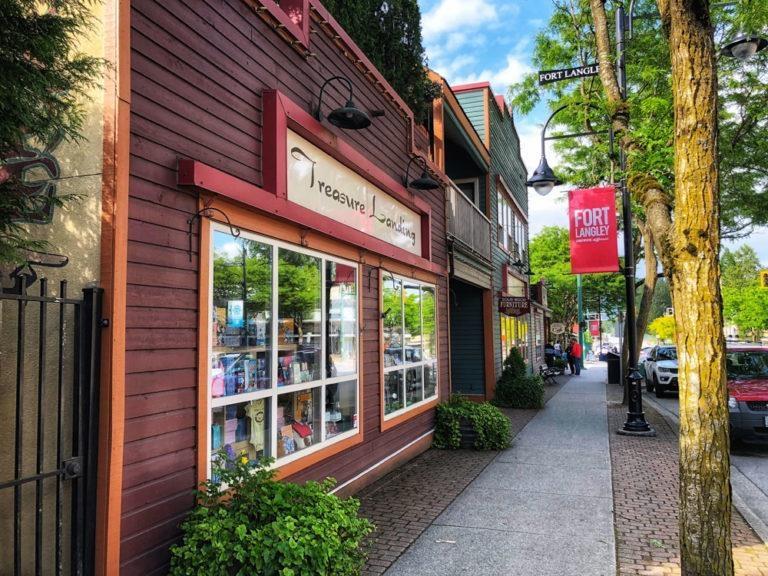 201 20245 53 Avenue, Langley, British Columbia  V3A 3V2 - Photo 35 - R3049633