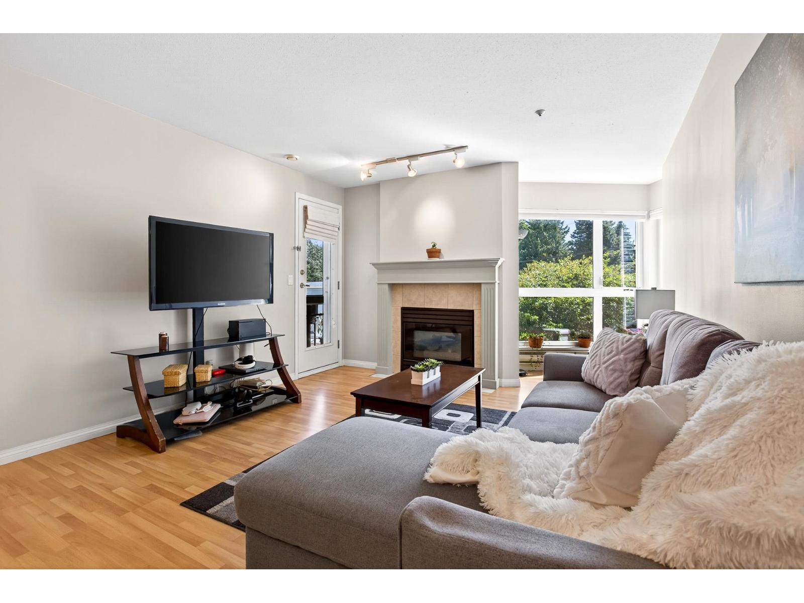 201 20245 53 Avenue, Langley, British Columbia  V3A 3V2 - Photo 7 - R3049633