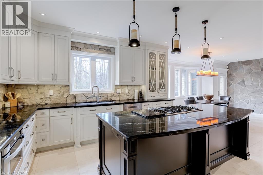 18 Elder Crescent, Ancaster, Ontario  L0R 1R0 - Photo 14 - 40771236