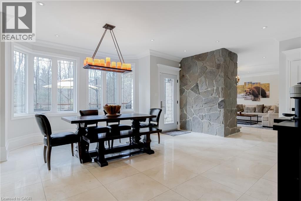 18 Elder Crescent, Ancaster, Ontario  L0R 1R0 - Photo 18 - 40771236