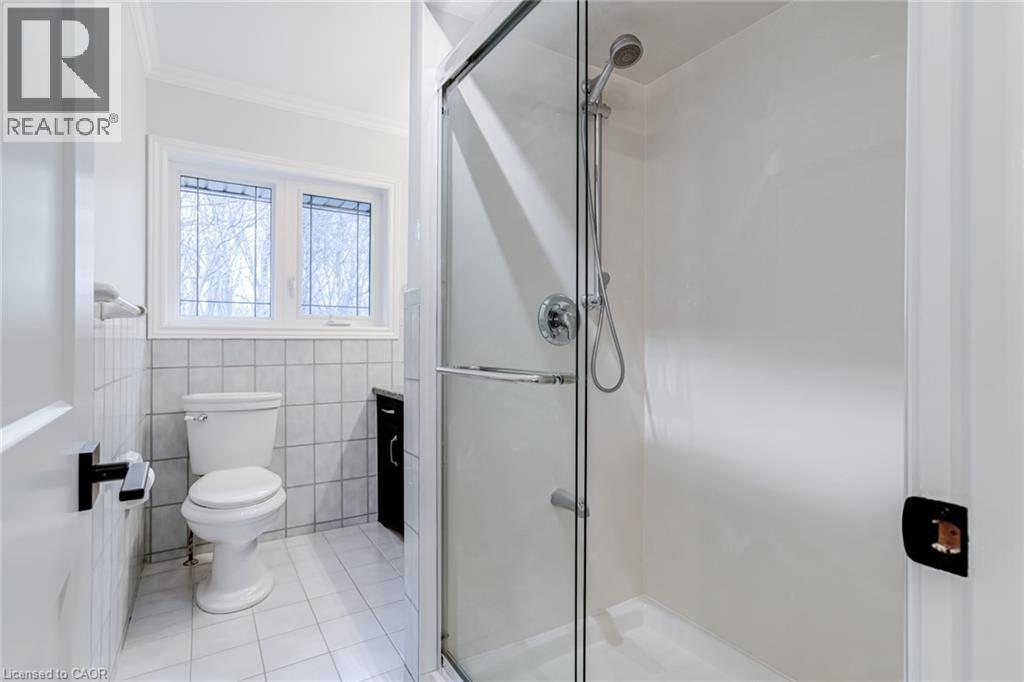 18 Elder Crescent, Ancaster, Ontario  L0R 1R0 - Photo 36 - 40771236