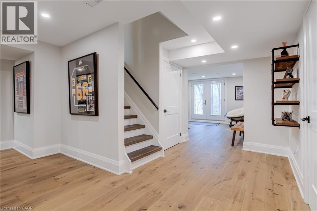 18 Elder Crescent, Ancaster, Ontario  L0R 1R0 - Photo 37 - 40771236