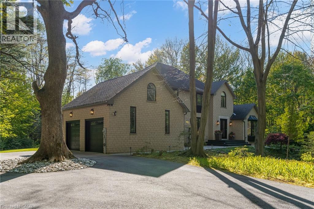 18 Elder Crescent, Ancaster, Ontario  L0R 1R0 - Photo 7 - 40771236