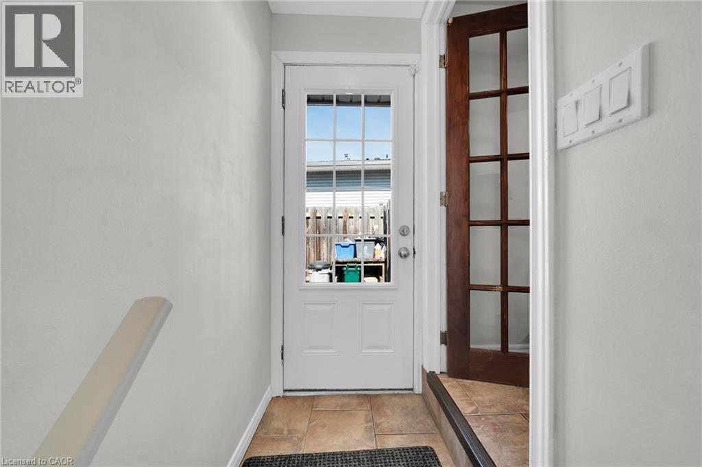 43 Elma Street, St. Catharines, Ontario  L2N 6Z2 - Photo 15 - 40771195