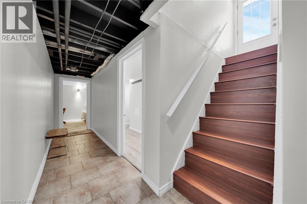 43 Elma Street, St. Catharines, Ontario  L2N 6Z2 - Photo 30 - 40771195