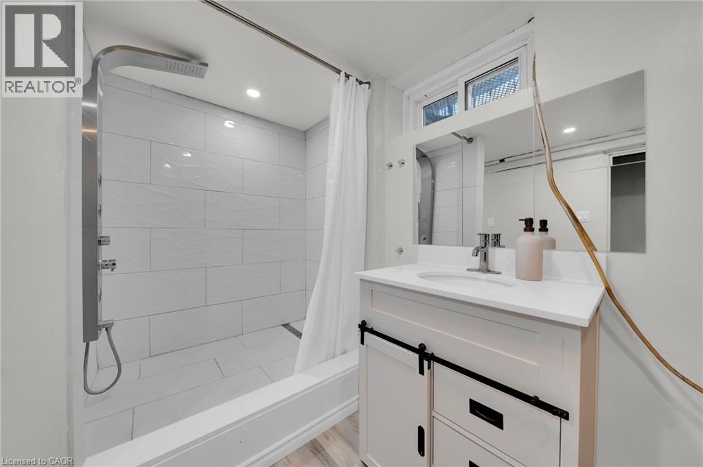 43 Elma Street, St. Catharines, Ontario  L2N 6Z2 - Photo 32 - 40771195