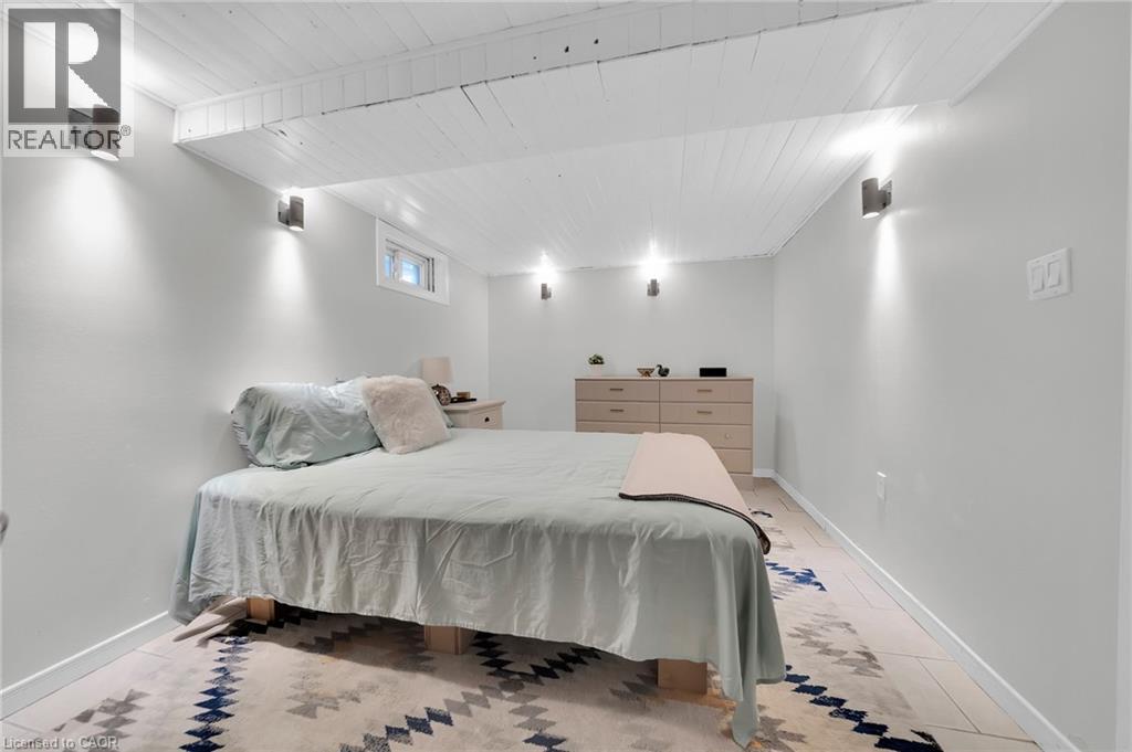 43 Elma Street, St. Catharines, Ontario  L2N 6Z2 - Photo 34 - 40771195