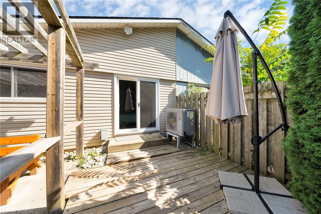 43 Elma Street, St. Catharines, Ontario  L2N 6Z2 - Photo 40 - 40771195