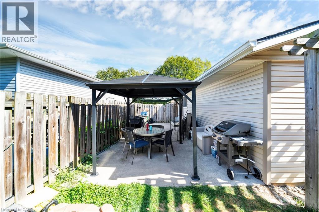 43 Elma Street, St. Catharines, Ontario  L2N 6Z2 - Photo 42 - 40771195