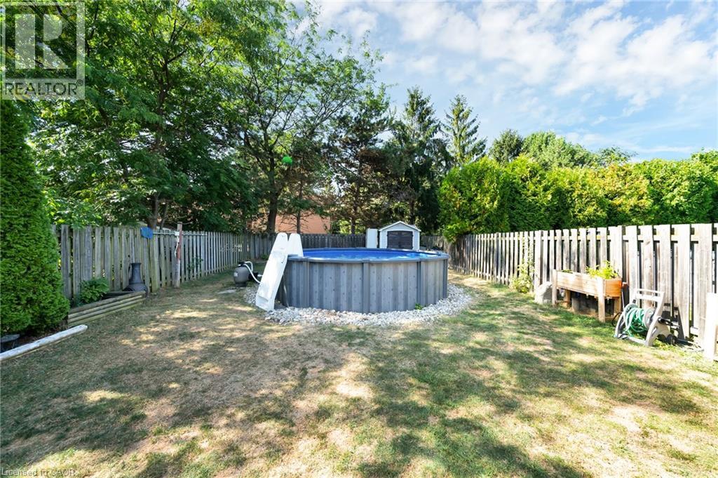 43 Elma Street, St. Catharines, Ontario  L2N 6Z2 - Photo 43 - 40771195