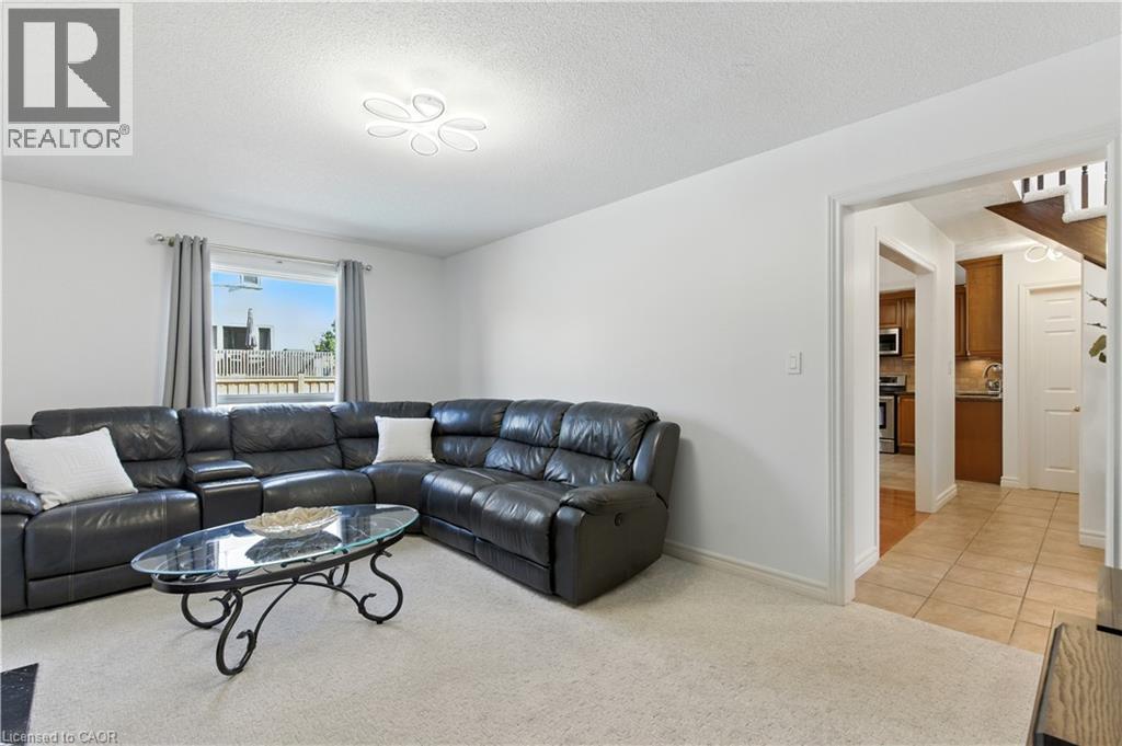 10 Shadowdale Drive, Stoney Creek, Ontario  L8E 5E7 - Photo 12 - 40770513
