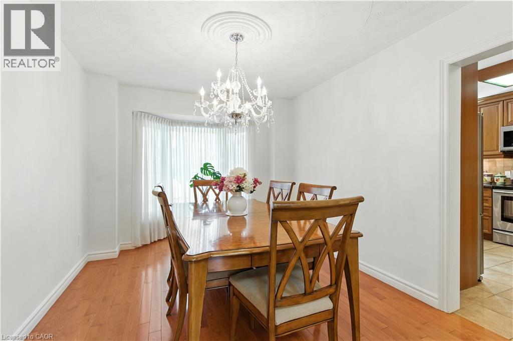 10 Shadowdale Drive, Stoney Creek, Ontario  L8E 5E7 - Photo 14 - 40770513