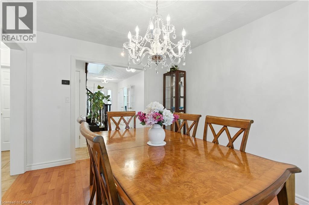 10 Shadowdale Drive, Stoney Creek, Ontario  L8E 5E7 - Photo 15 - 40770513