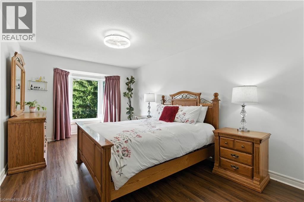 10 Shadowdale Drive, Stoney Creek, Ontario  L8E 5E7 - Photo 24 - 40770513