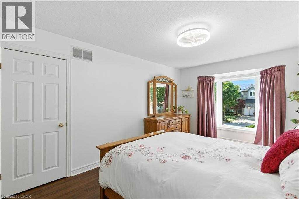 10 Shadowdale Drive, Stoney Creek, Ontario  L8E 5E7 - Photo 25 - 40770513
