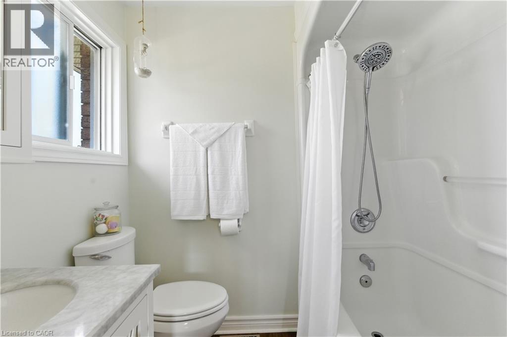 10 Shadowdale Drive, Stoney Creek, Ontario  L8E 5E7 - Photo 27 - 40770513