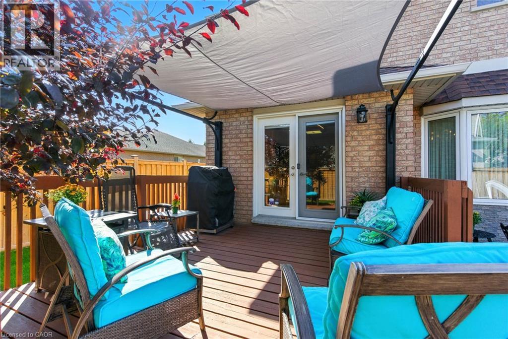 10 Shadowdale Drive, Stoney Creek, Ontario  L8E 5E7 - Photo 45 - 40770513