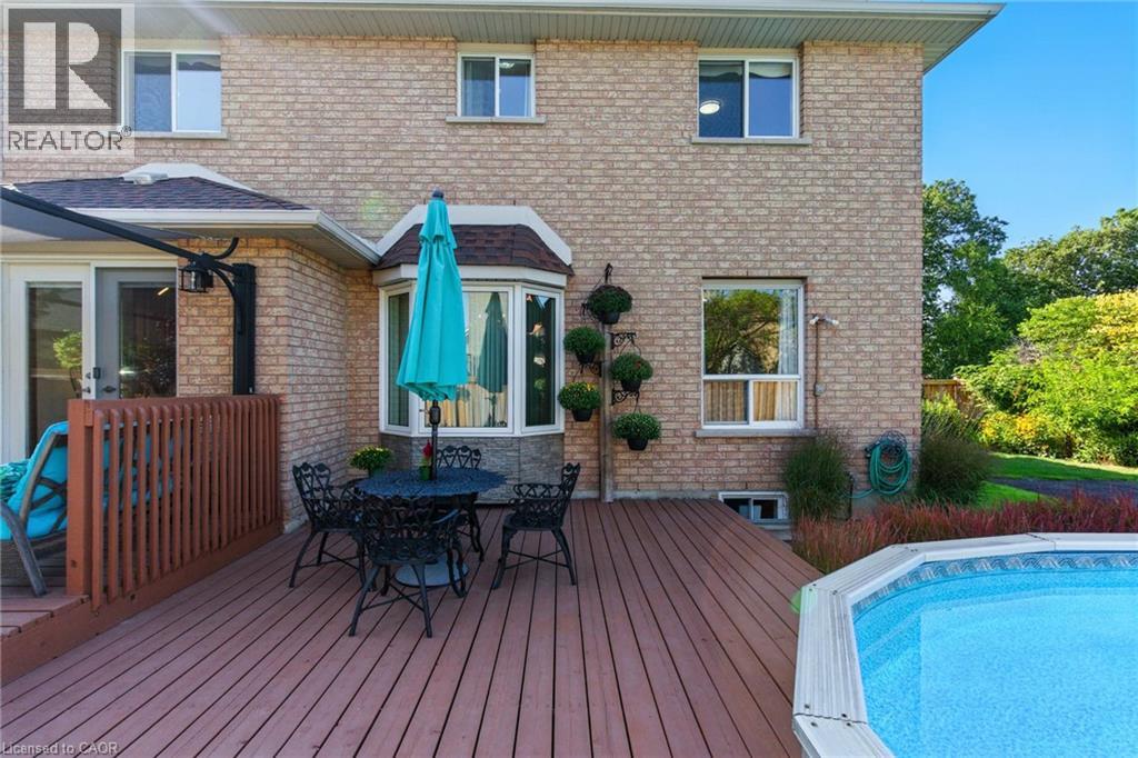 10 Shadowdale Drive, Stoney Creek, Ontario  L8E 5E7 - Photo 46 - 40770513