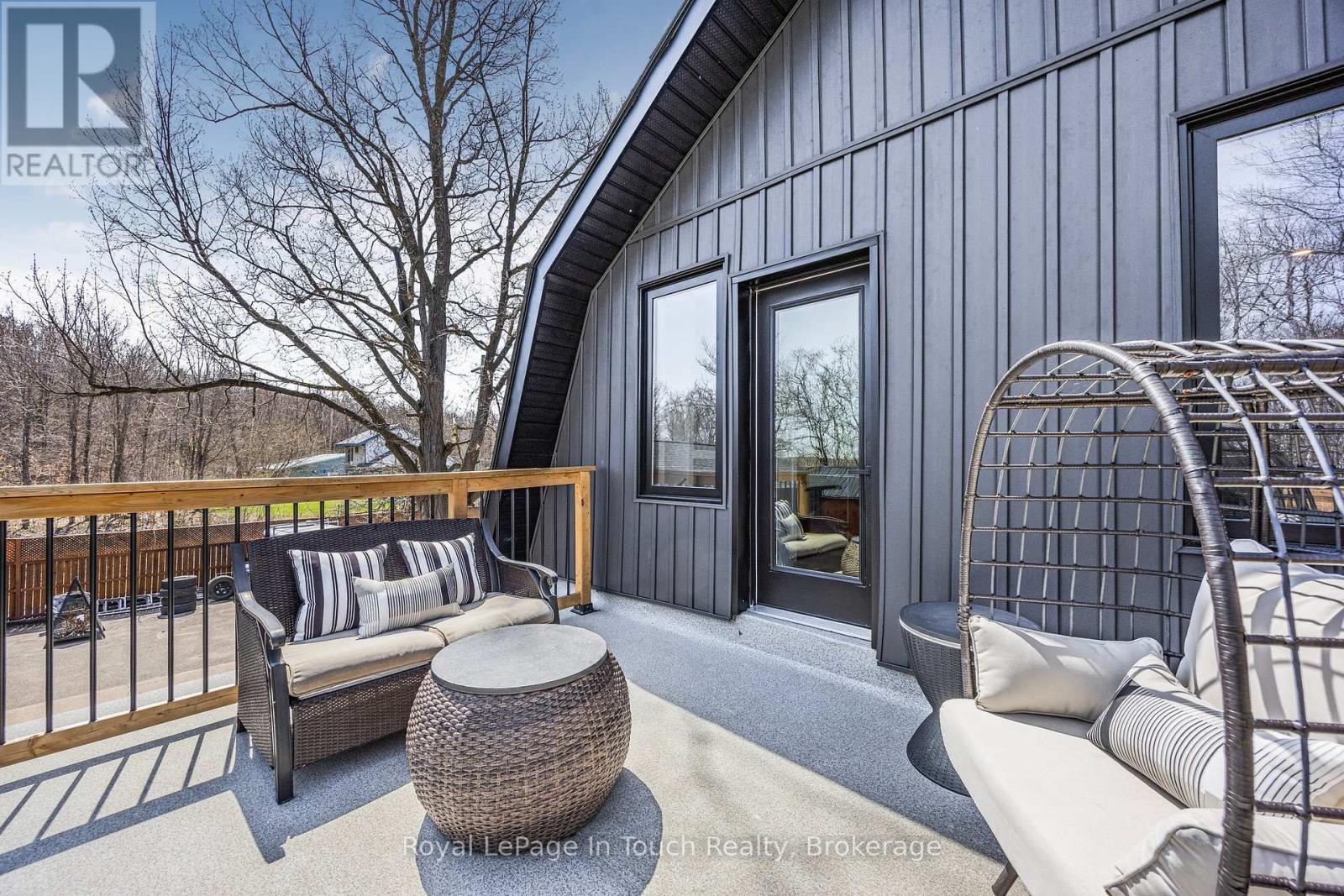 381 Olive Street, Midland, Ontario  L4R 2R4 - Photo 18 - S12412829