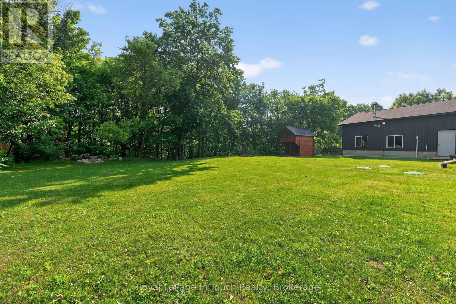 381 Olive Street, Midland, Ontario  L4R 2R4 - Photo 21 - S12412829