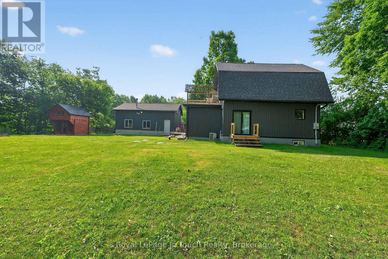 381 Olive Street, Midland, Ontario  L4R 2R4 - Photo 22 - S12412829