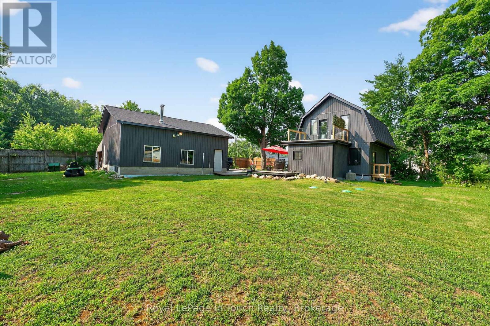 381 Olive Street, Midland, Ontario  L4R 2R4 - Photo 23 - S12412829