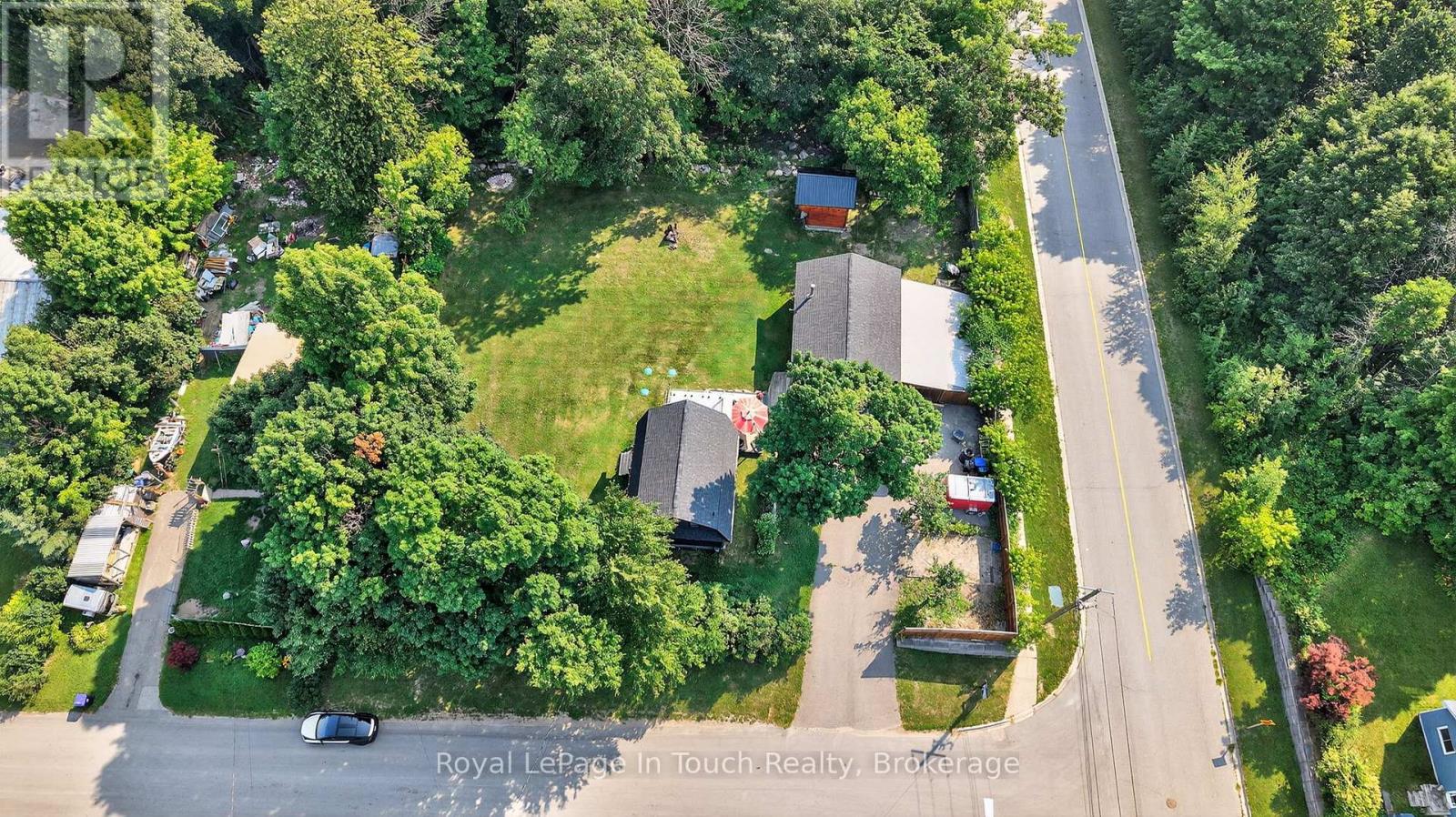 381 Olive Street, Midland, Ontario  L4R 2R4 - Photo 29 - S12412829