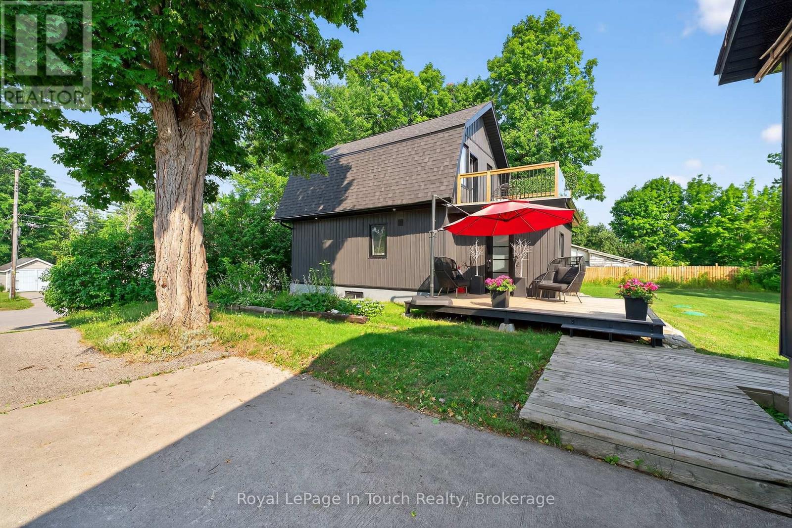 381 Olive Street, Midland, Ontario  L4R 2R4 - Photo 3 - S12412829