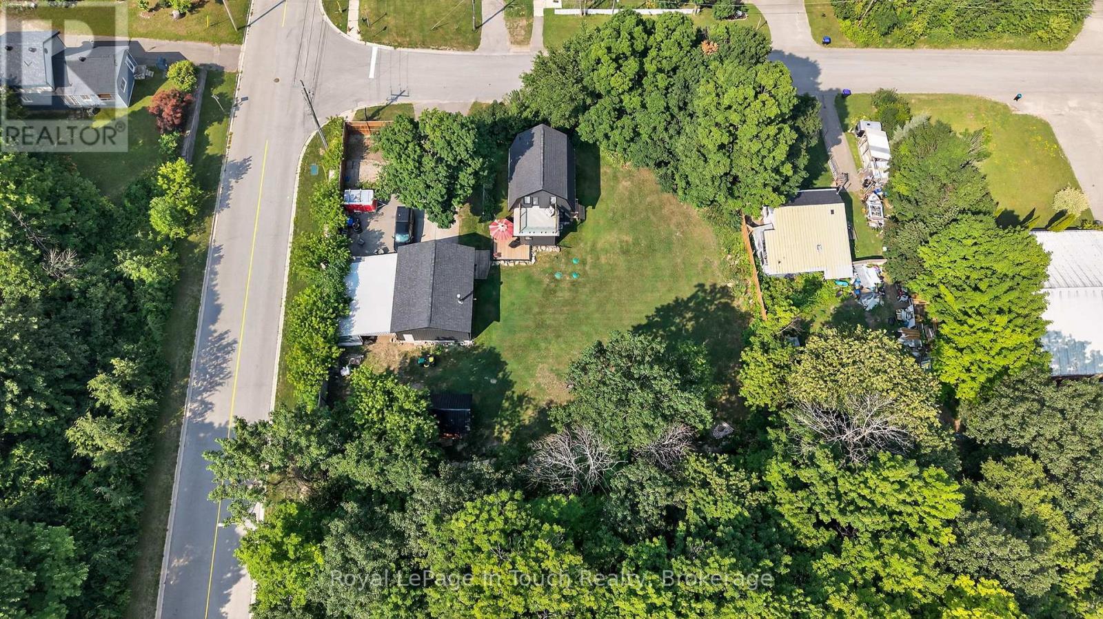 381 Olive Street, Midland, Ontario  L4R 2R4 - Photo 30 - S12412829