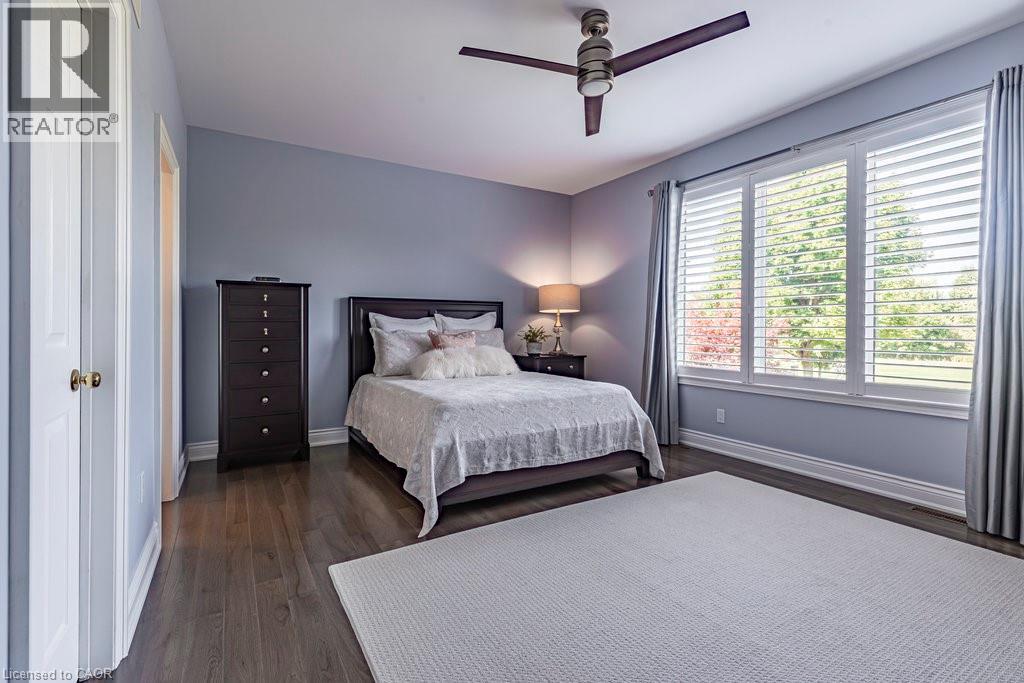 4220 Sarazen Drive Unit# 22, Burlington, Ontario  L7M 5C6 - Photo 19 - 40768972