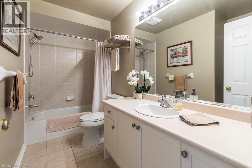 4220 Sarazen Drive Unit# 22, Burlington, Ontario  L7M 5C6 - Photo 36 - 40768972