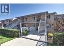 4630 Ponderosa Drive Unit# 114, peachland, British Columbia