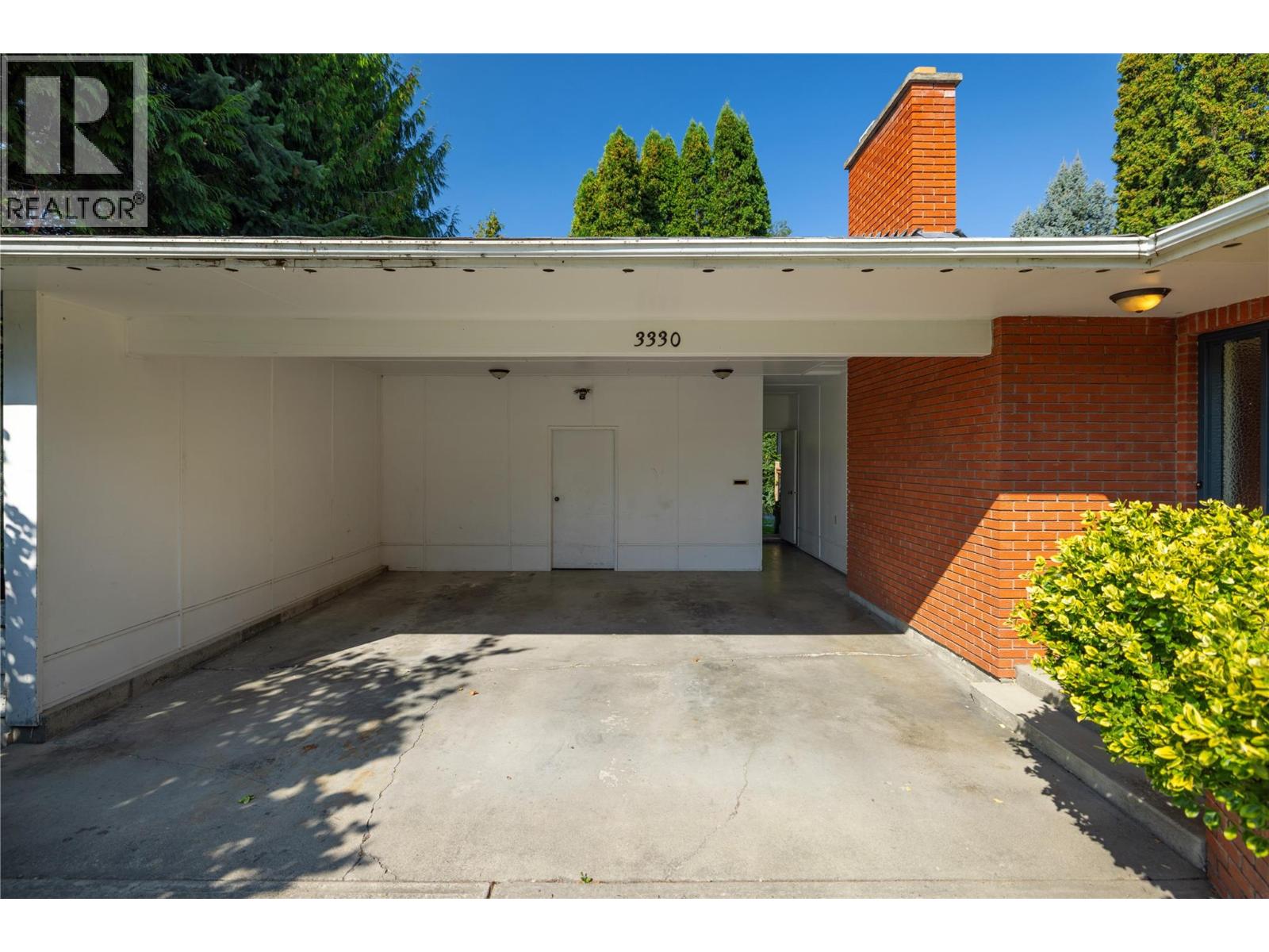 3330 Jackson Court, Kelowna, British Columbia  V1W 2T6 - Photo 10 - 10363092