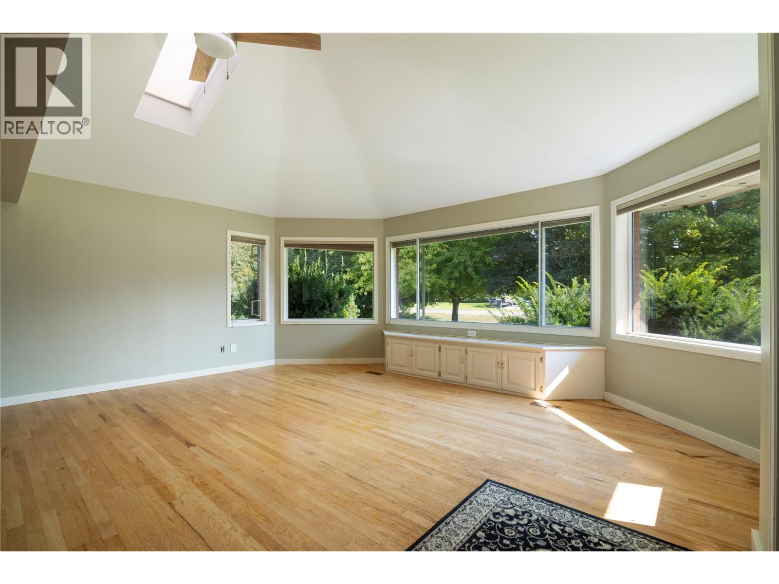 3330 Jackson Court, Kelowna, British Columbia  V1W 2T6 - Photo 17 - 10363092