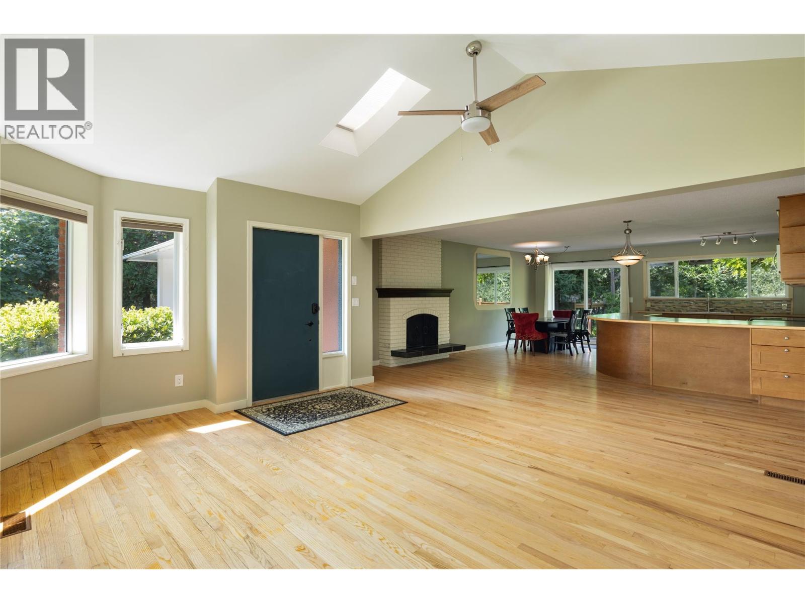 3330 Jackson Court, Kelowna, British Columbia  V1W 2T6 - Photo 18 - 10363092