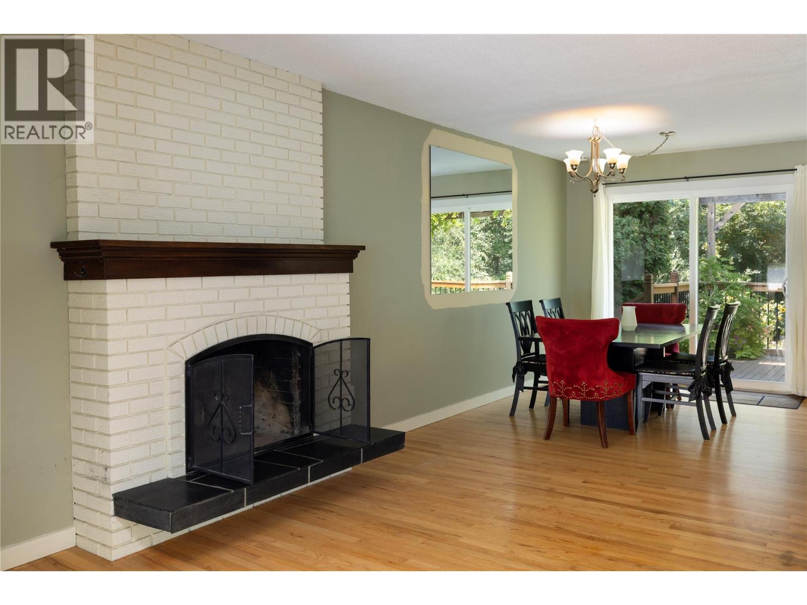 3330 Jackson Court, Kelowna, British Columbia  V1W 2T6 - Photo 19 - 10363092