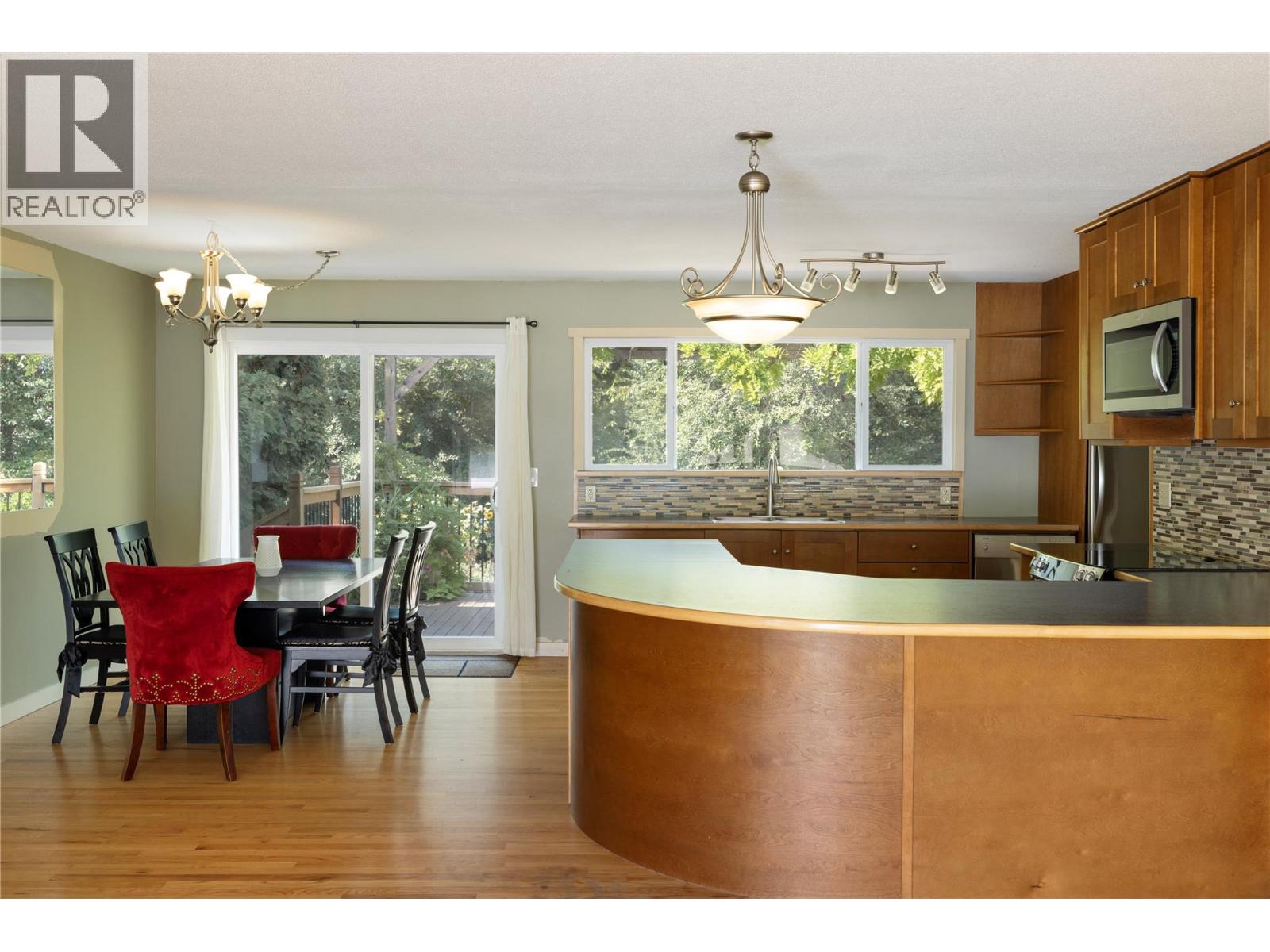 3330 Jackson Court, Kelowna, British Columbia  V1W 2T6 - Photo 20 - 10363092